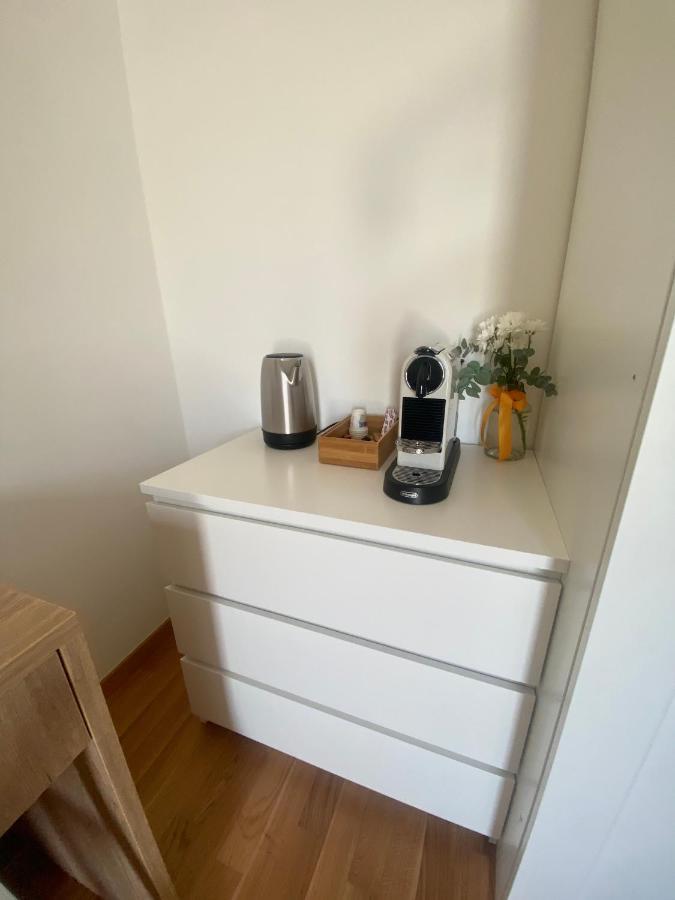 לינה וארוחת בוקר טרני Apulia Casa E Cucina מראה חיצוני תמונה